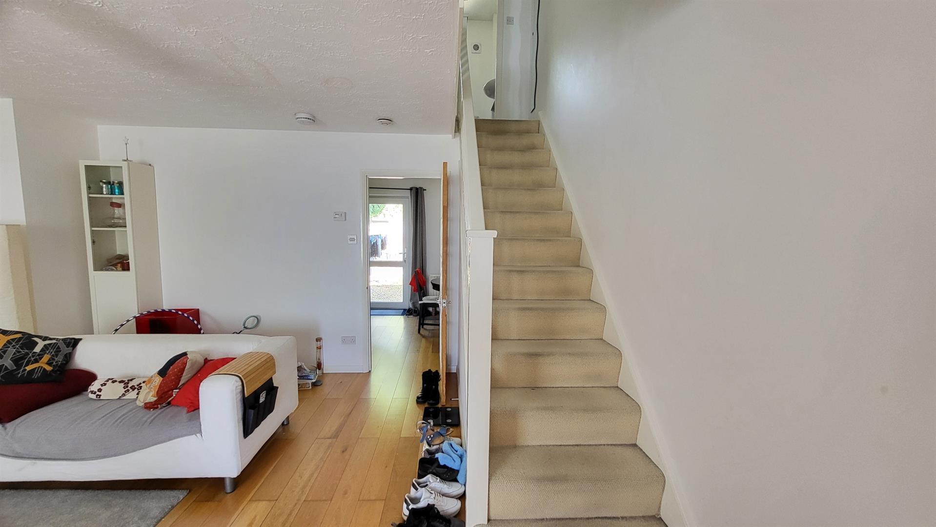 Property Image 065792b7-e79a-4221-86c3-eac6c378cd90