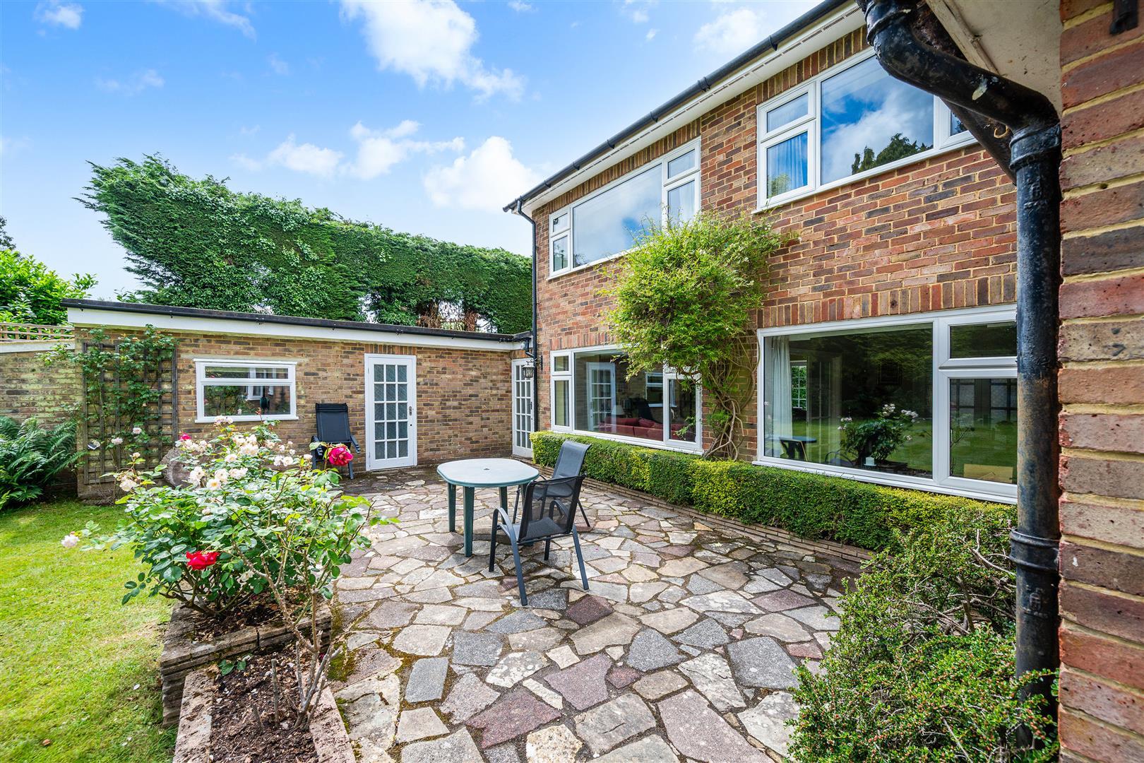 Property Image 06581c1a-c25d-4cad-a8e2-c0c12823c254