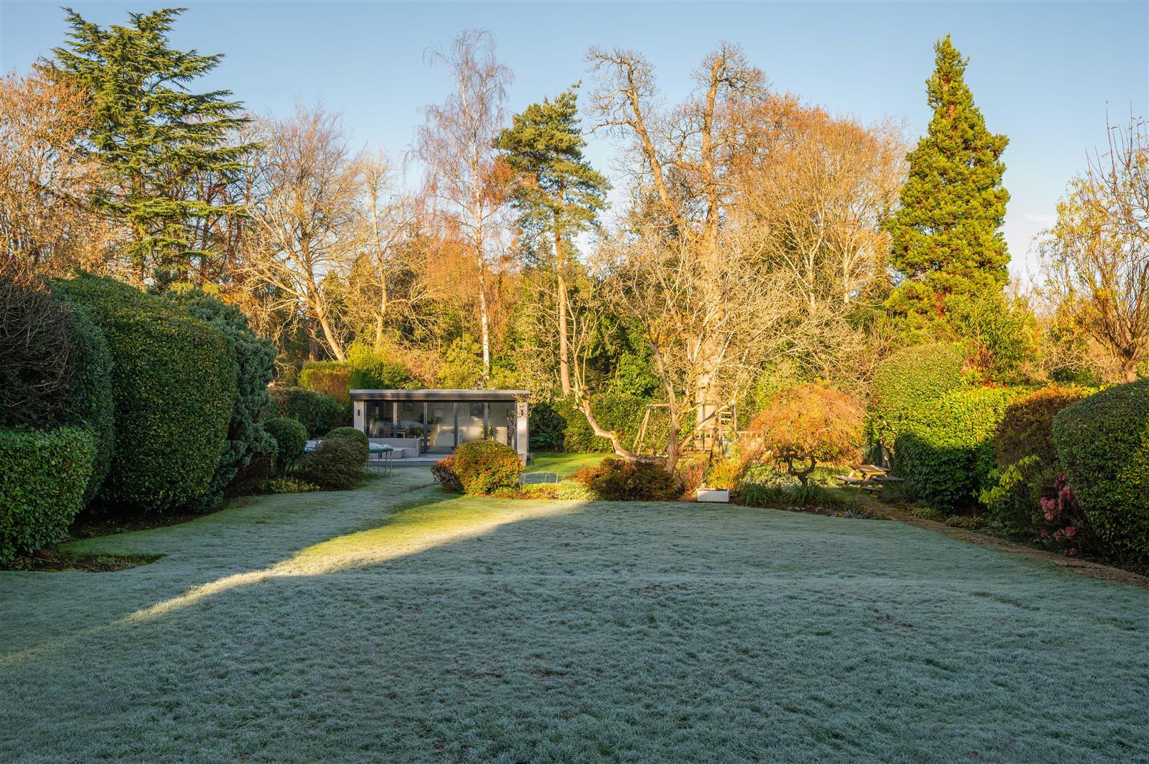 Property Image 065888e0-f42f-48b7-9259-192146d4fdf1