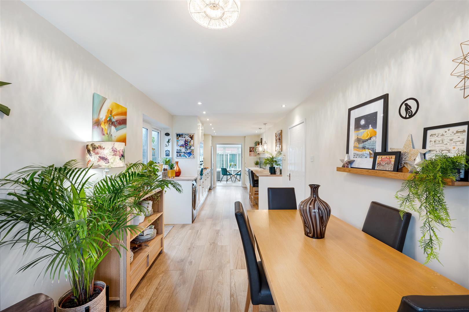 Property Image 06588e60-34f9-47ee-bab5-f4d9eee03908