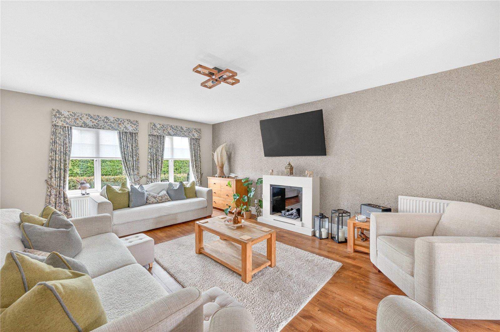 Property Image 0658c60d-4172-4303-bee1-17c70bbc7787