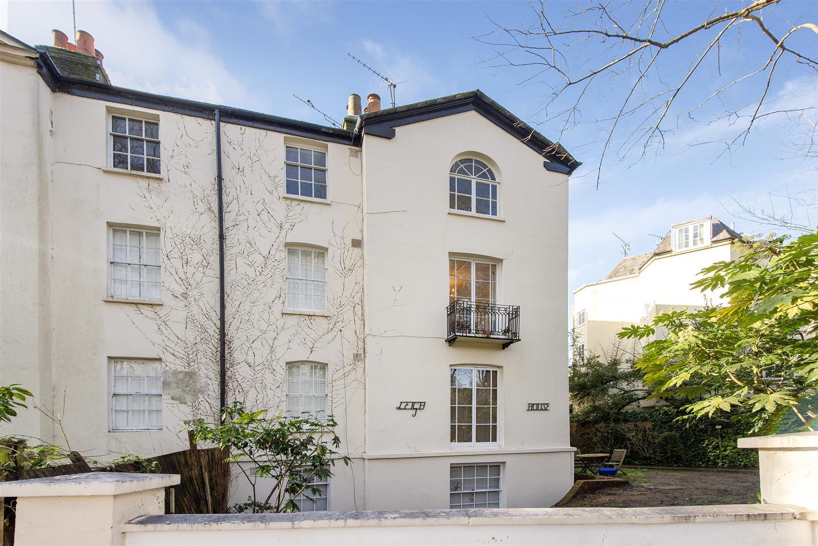 Property Image 0658ca0f-4b0e-4c02-bcbb-cf307776dea2