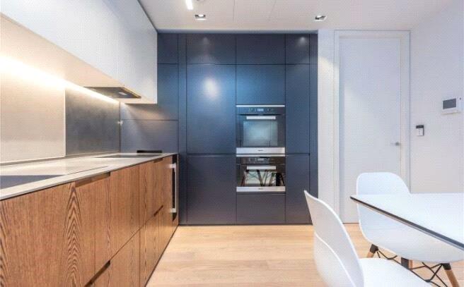 Property Image 06593c54-3460-43ab-9691-c48b7bb65490