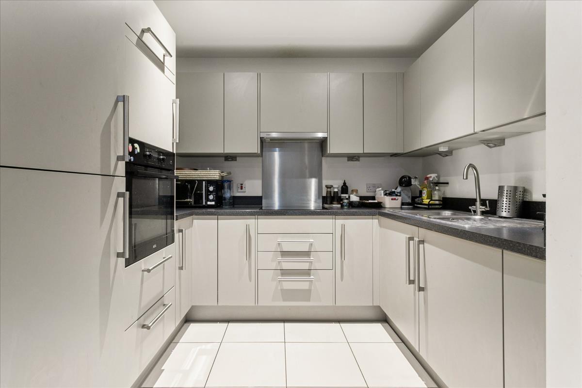 Property Image 06597c2d-f3a8-4144-891e-6460e661886f