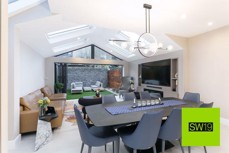Property Image 06598aec-5bb4-42fe-8c78-b2939bdc0af9