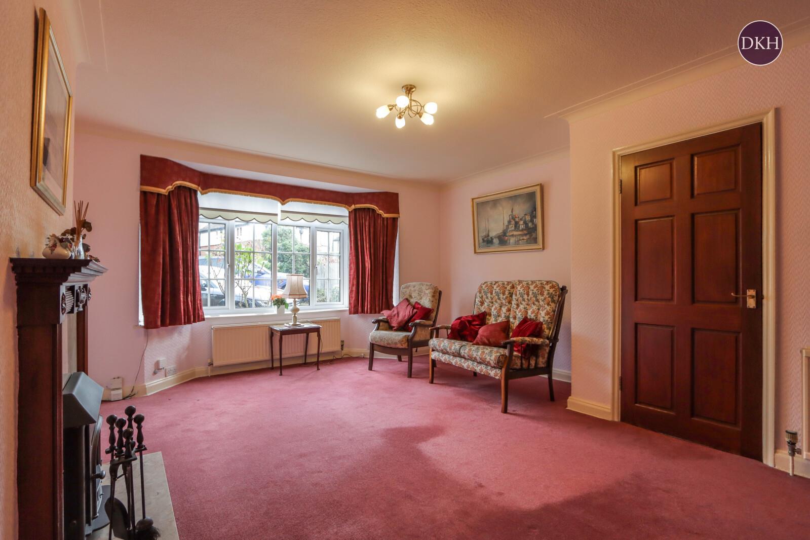 Property Image 0659d03c-f698-4f7c-8d4c-ef8a177398a5