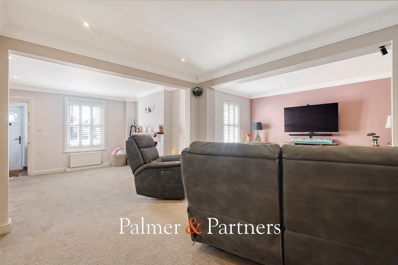 Property Image 065a2c4f-ddbf-4b40-9b90-e0c7337b3887