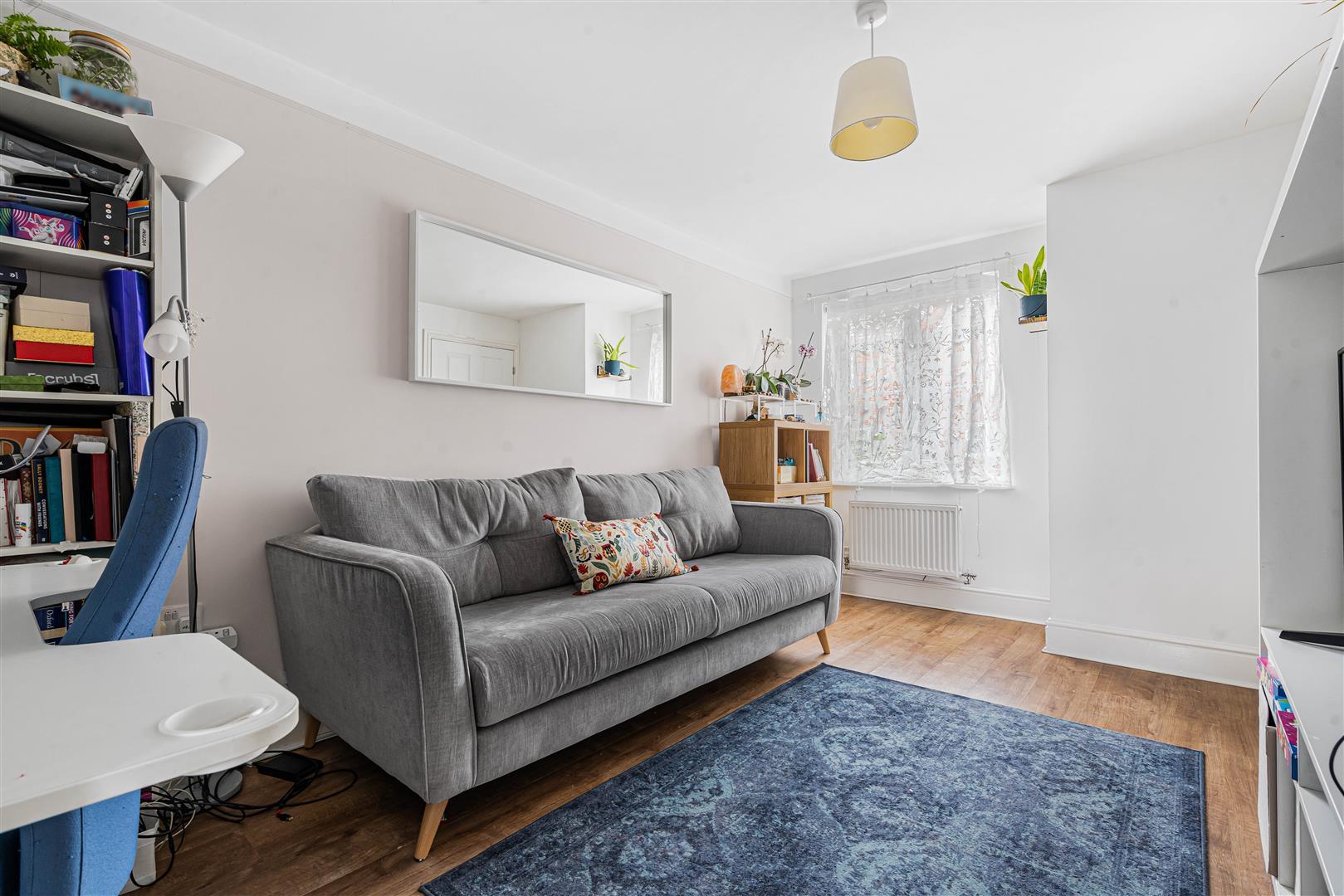 Property Image 065aa4ab-d52e-4174-8b05-f46d54dd7f52