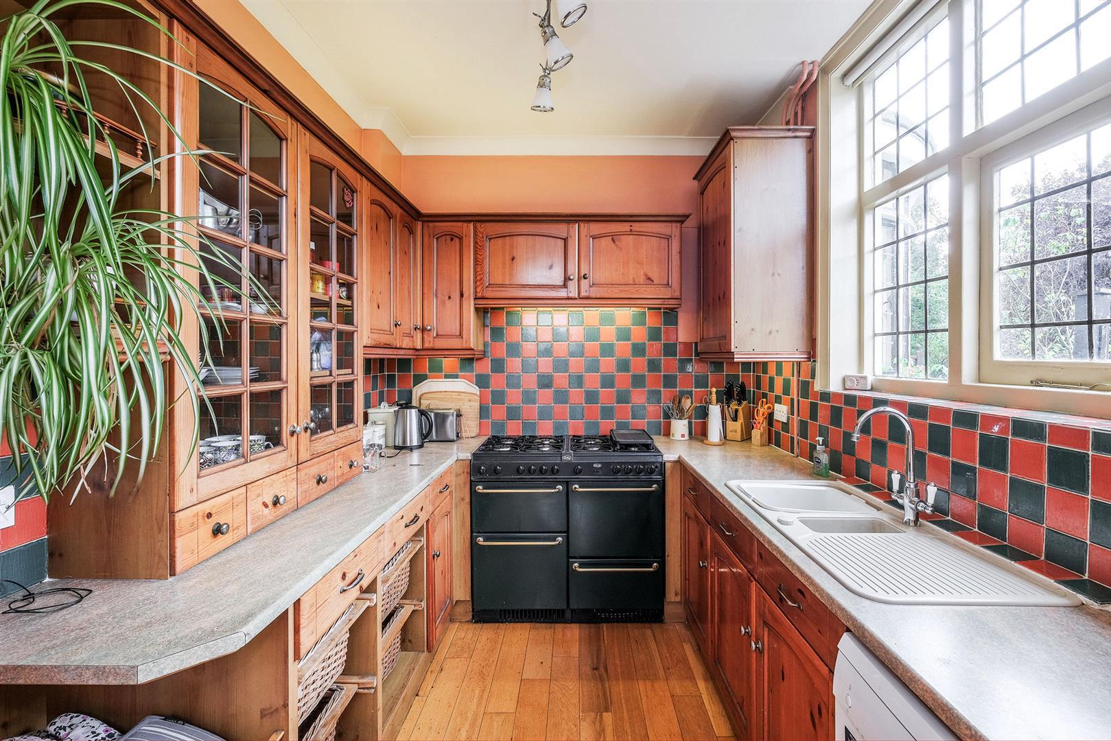 Property Image 065b4e0b-ccb1-4d9d-8fb8-5720b8d759a1