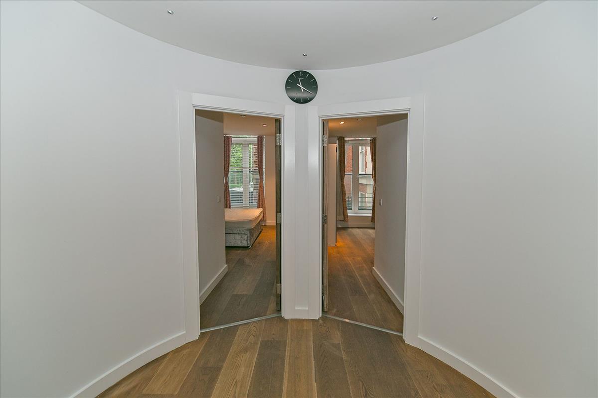 Property Image 065b74b2-8976-4848-b09a-81aa0396379b