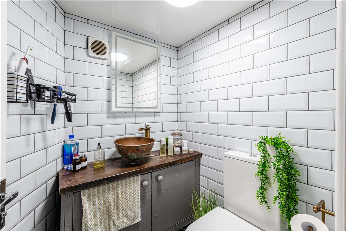 Property Image 065beb27-c253-4a3d-ab9e-99ceca9c233d