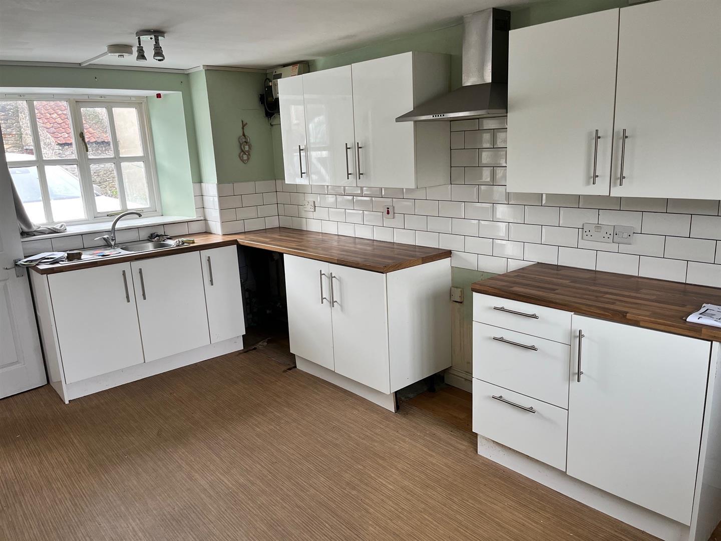Property Image 065bf9ac-2712-448c-9ef7-a6b92e03d8ea