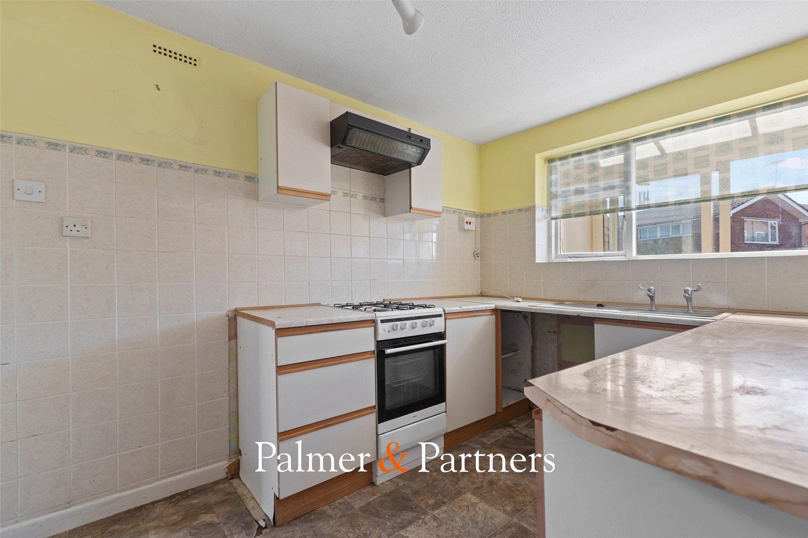 Property Image 065bfb6b-5c28-4ca1-a0dc-f00434421ac5