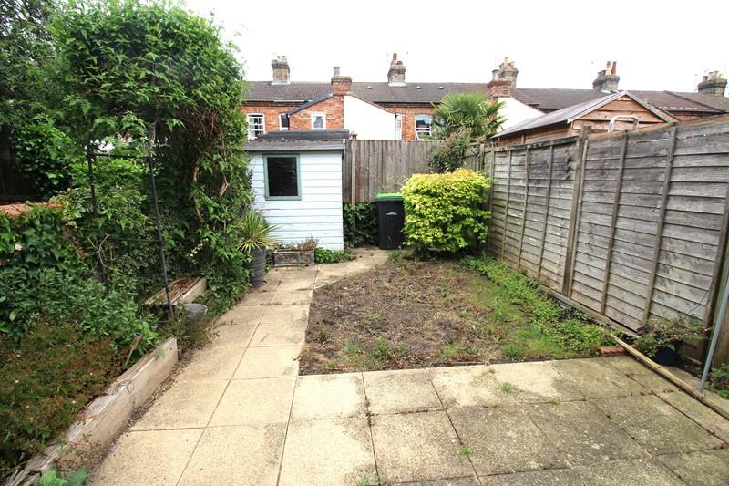 Property Image 065c1915-58ec-47a5-b72f-d193dc0e88f4