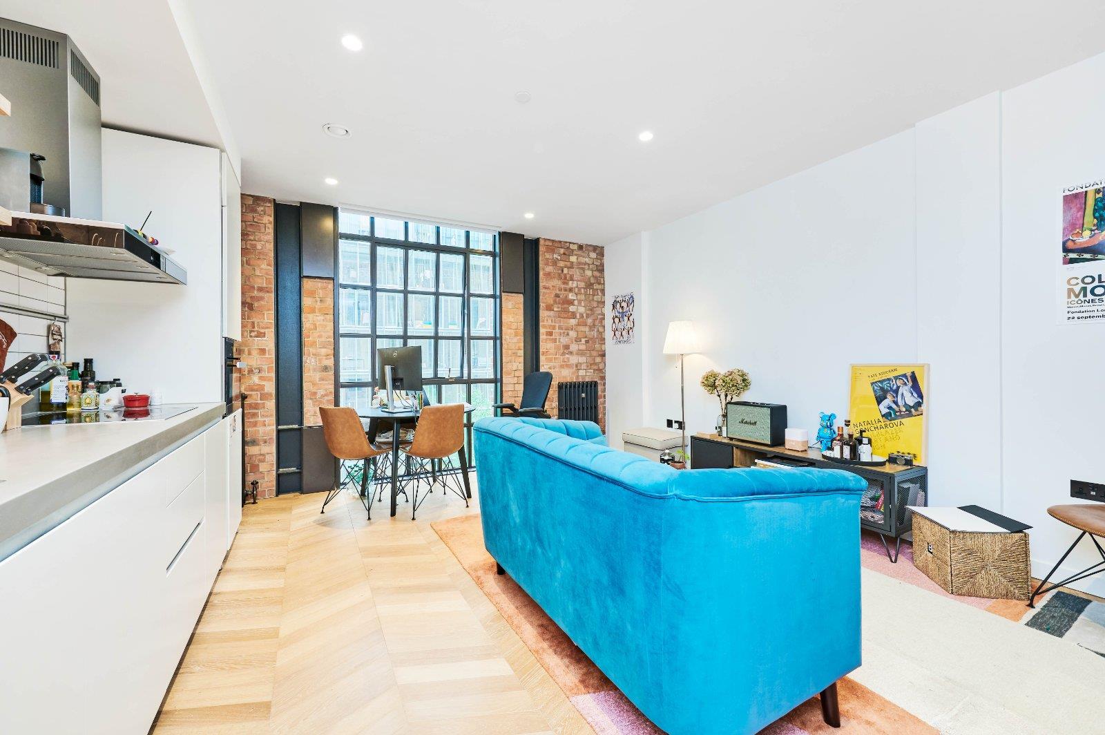 Property Image 065d10bb-5c94-4d5c-bc5c-2d7ce852de7a