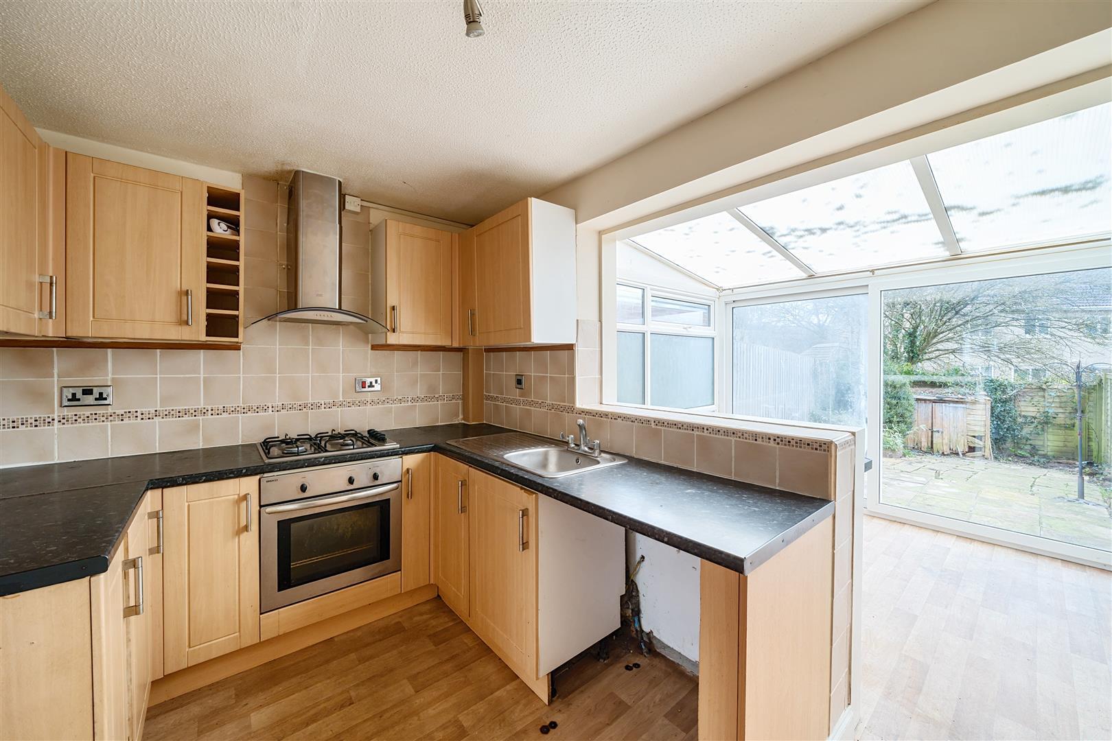 Property Image 065d1df6-47d4-44ed-8fee-34b0320cc94f