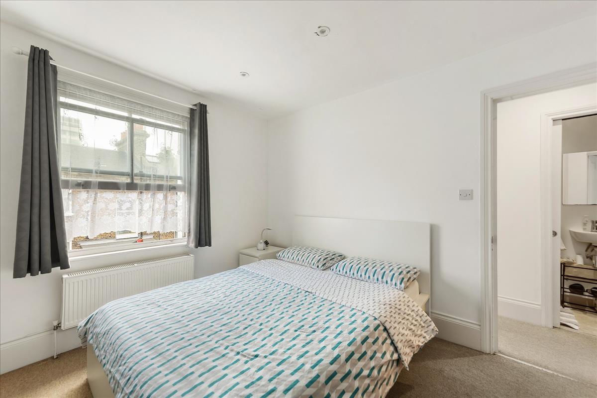Property Image 065d3c37-53f6-4f15-bb5c-94242e28b6d6