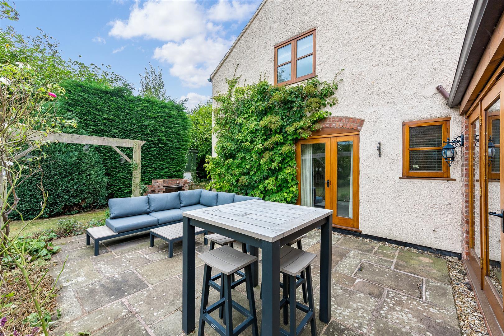 Property Image 065d992d-35e4-4eae-a84a-ba496dc33c77