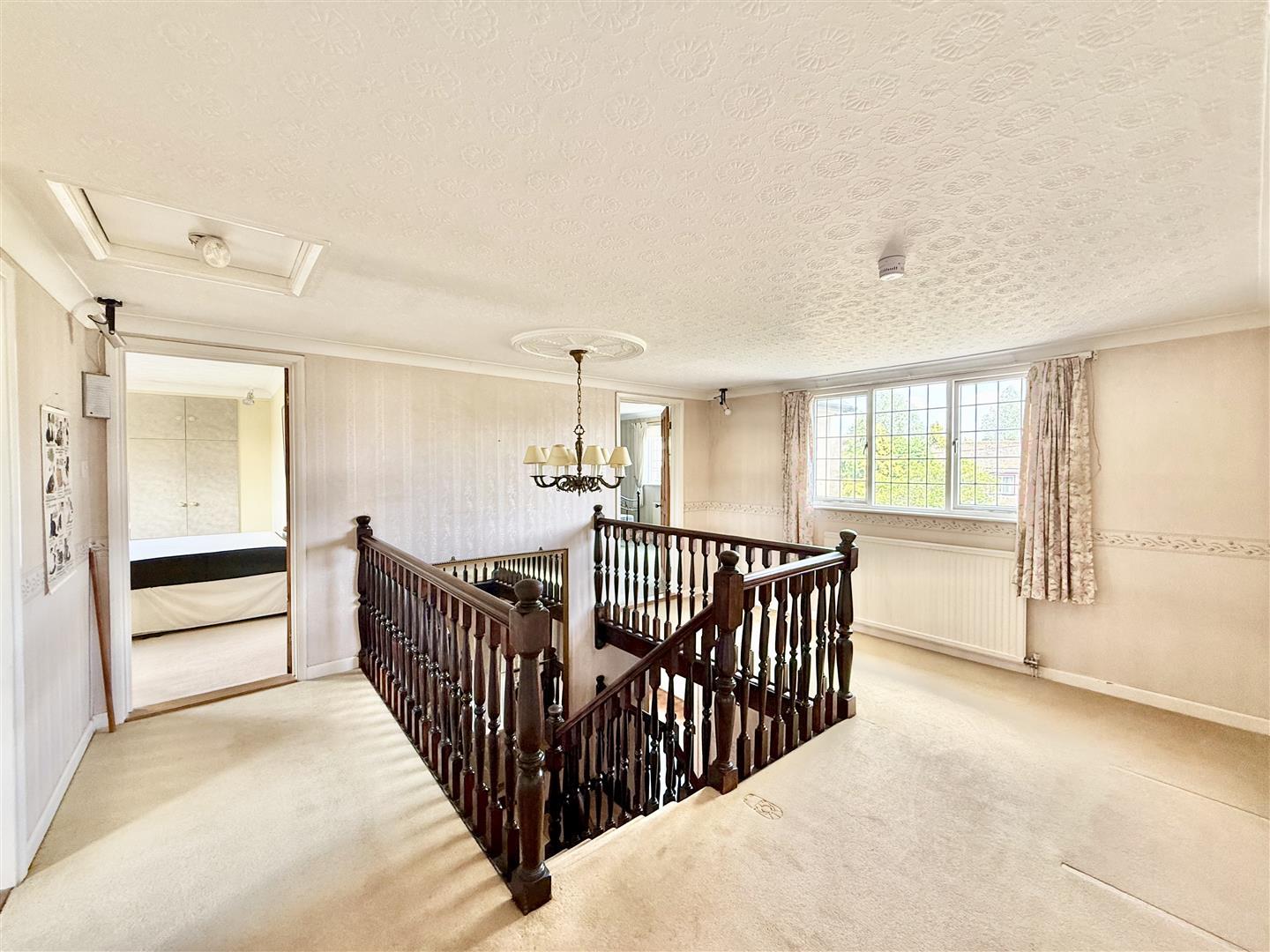 Property Image 065dbcd6-aa12-4d3b-b49d-87ffbd9de7de