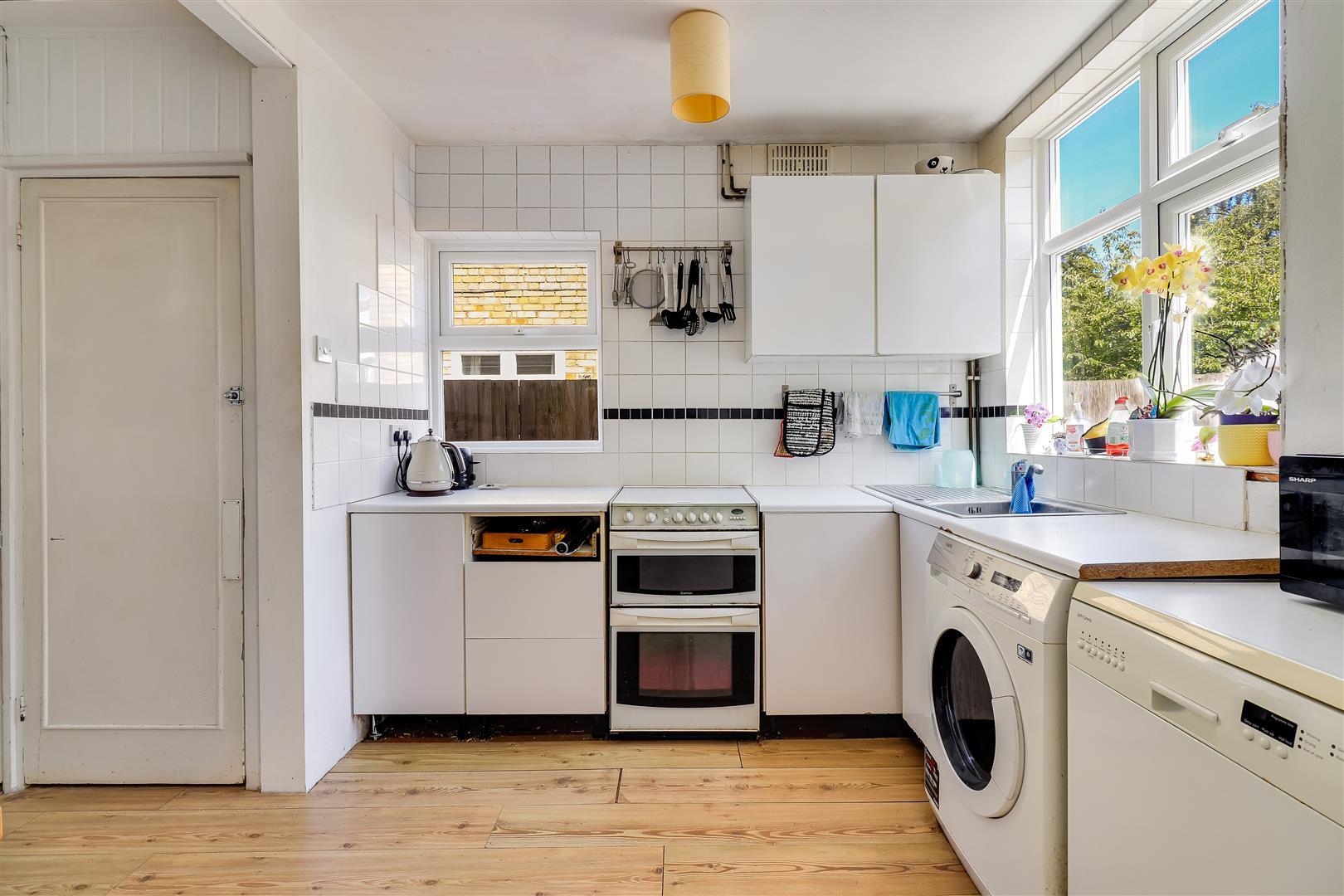 Property Image 065e0684-bf6e-4733-86fc-ab28966a9687