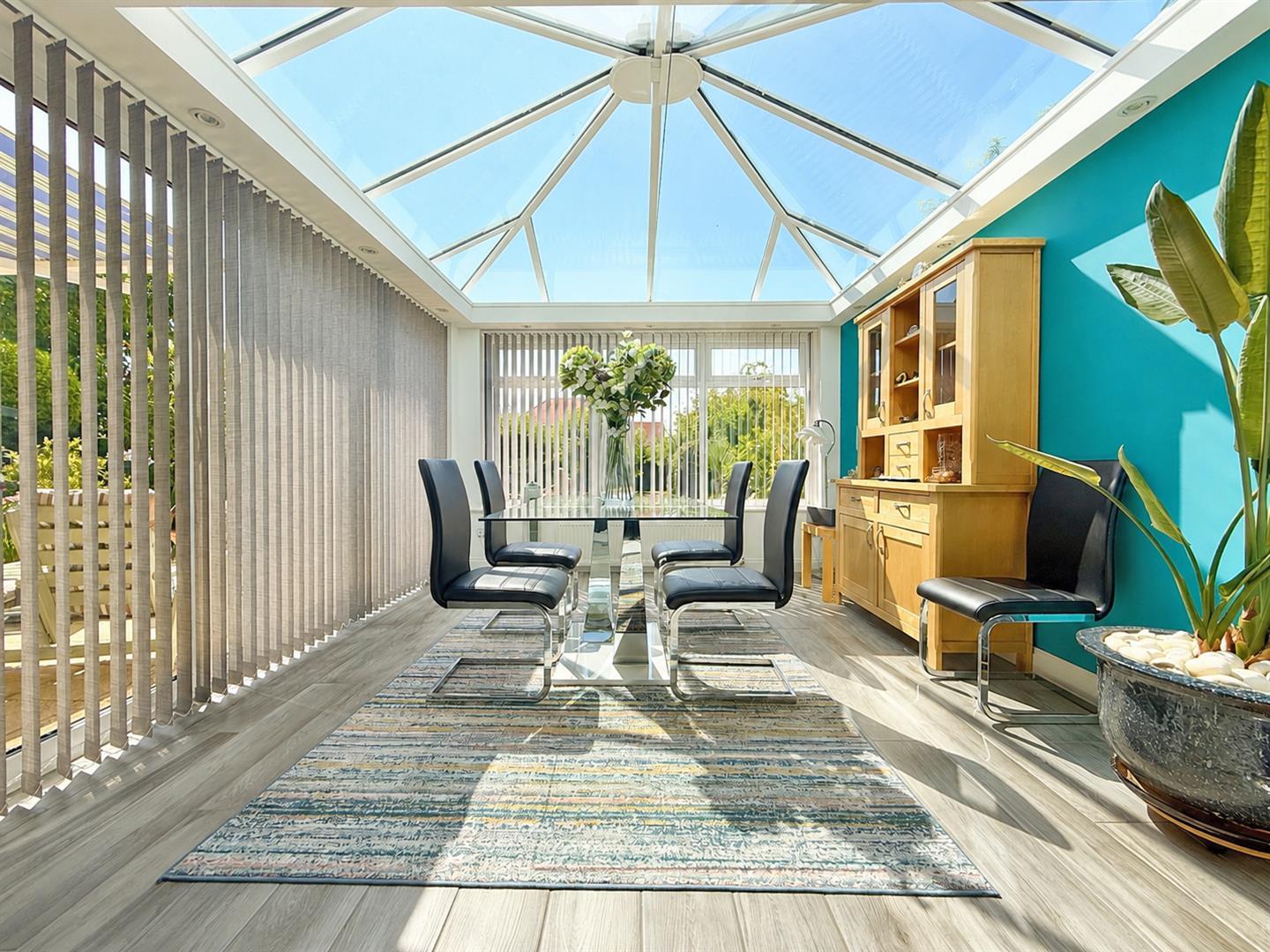 Property Image 065e73b9-48de-429f-b3b7-ad4c85d3f695