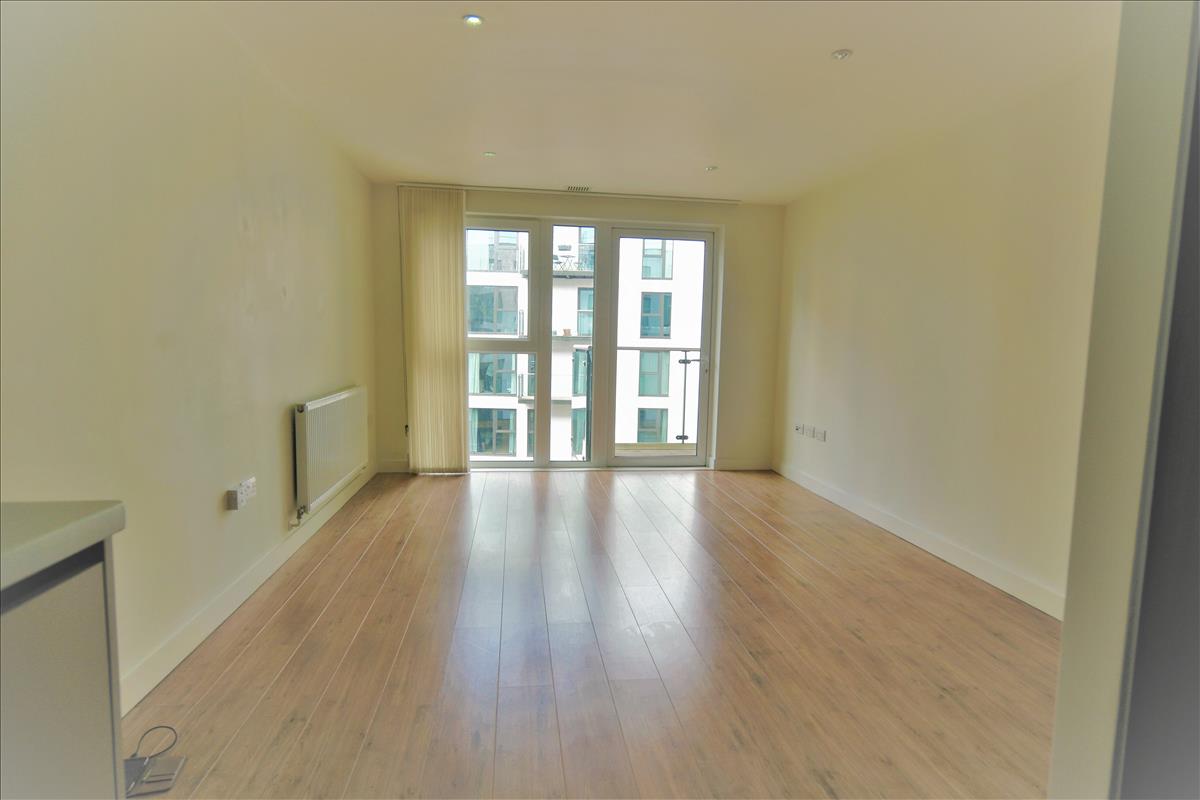 Property Image 065f09af-9984-4eba-a89a-2e358b12ddd7
