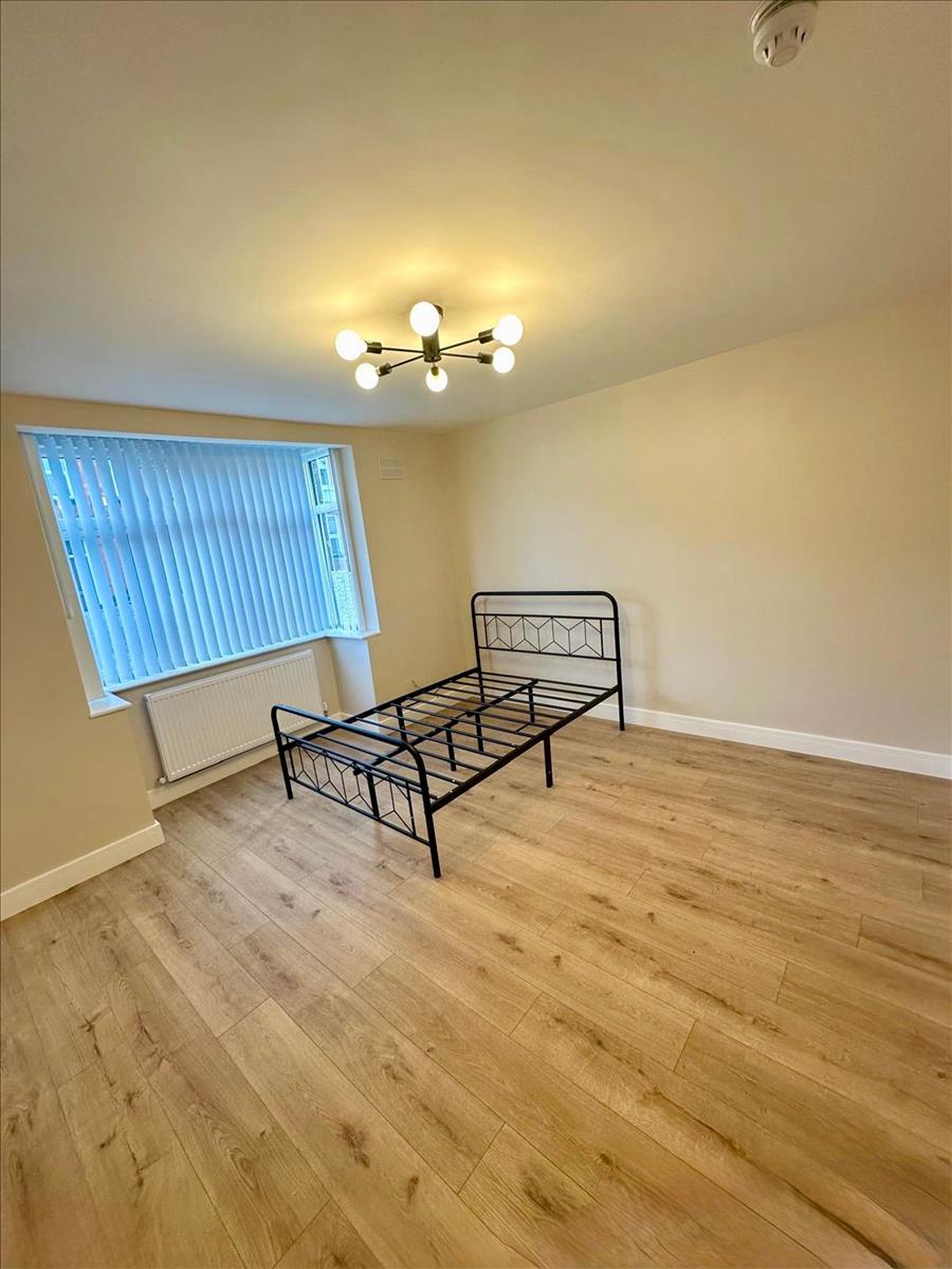 Property Image 065f2b0b-e079-40ca-b8e7-2a2d5c7d453b