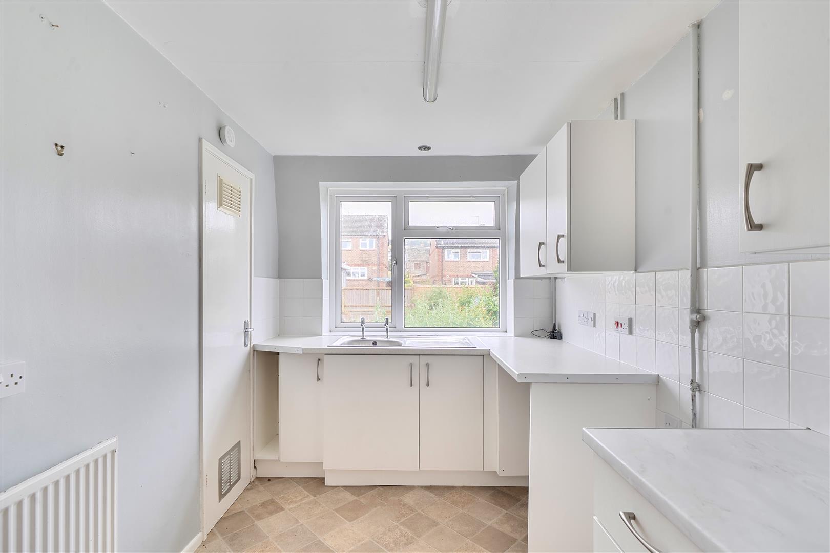 Property Image 065f5fb7-296f-4835-b0ff-68905cad1850