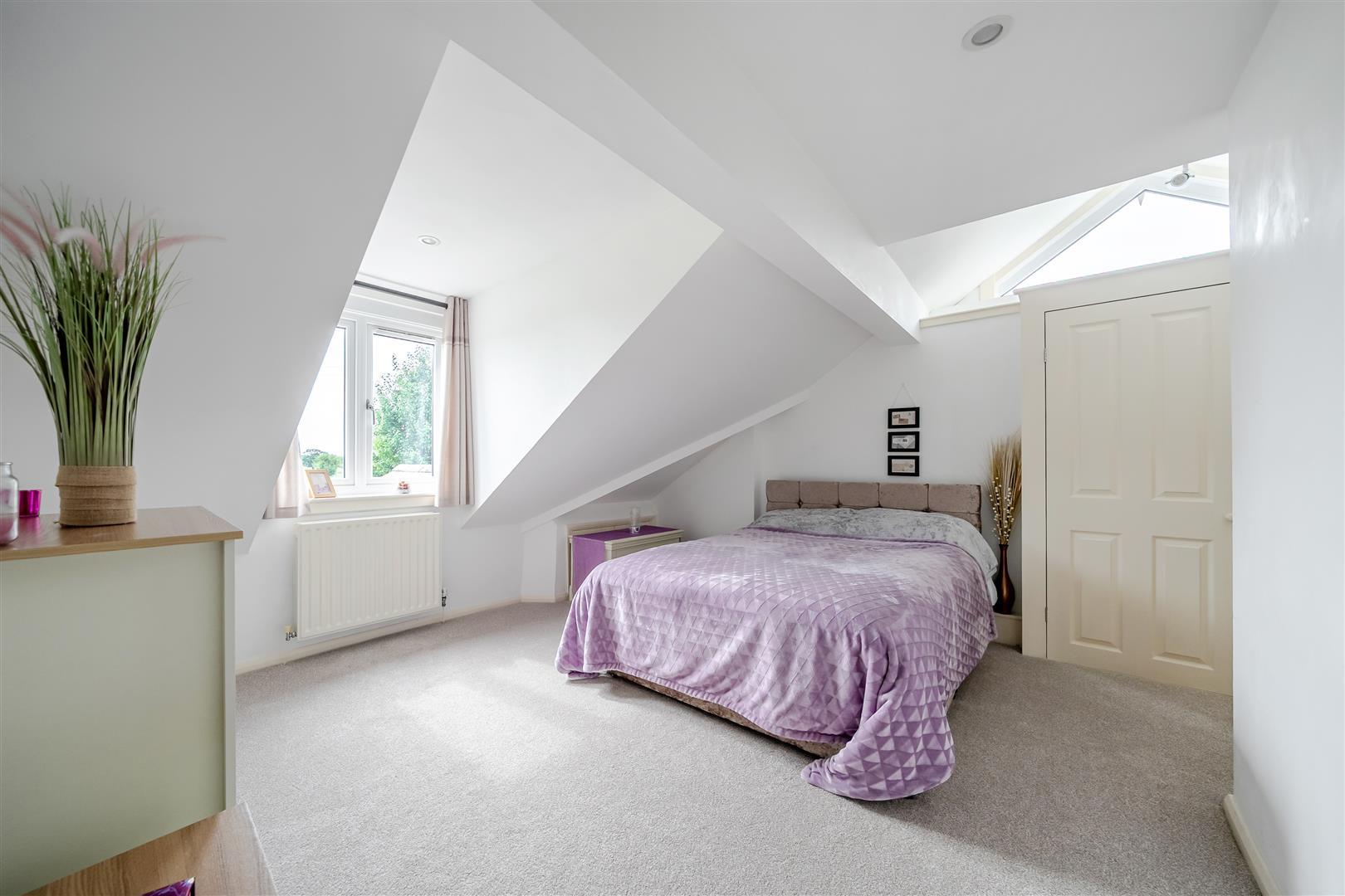 Property Image 065fe686-93df-4f35-92ae-747d87047f92