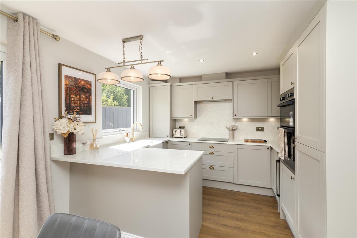 Property Image 065fe91d-44f2-4f54-9096-427d34a8ee6a
