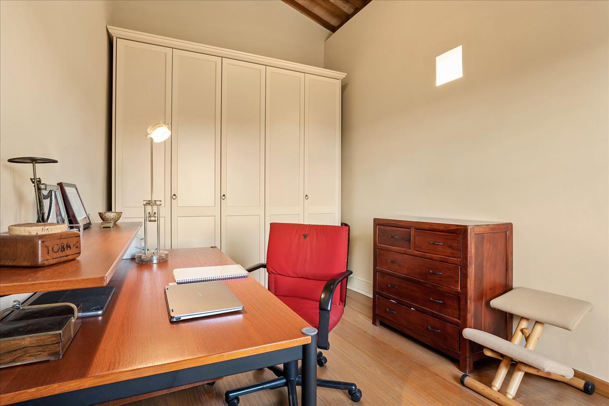 Property Image 065fed62-ca1a-458a-b1af-c6e6859c744a