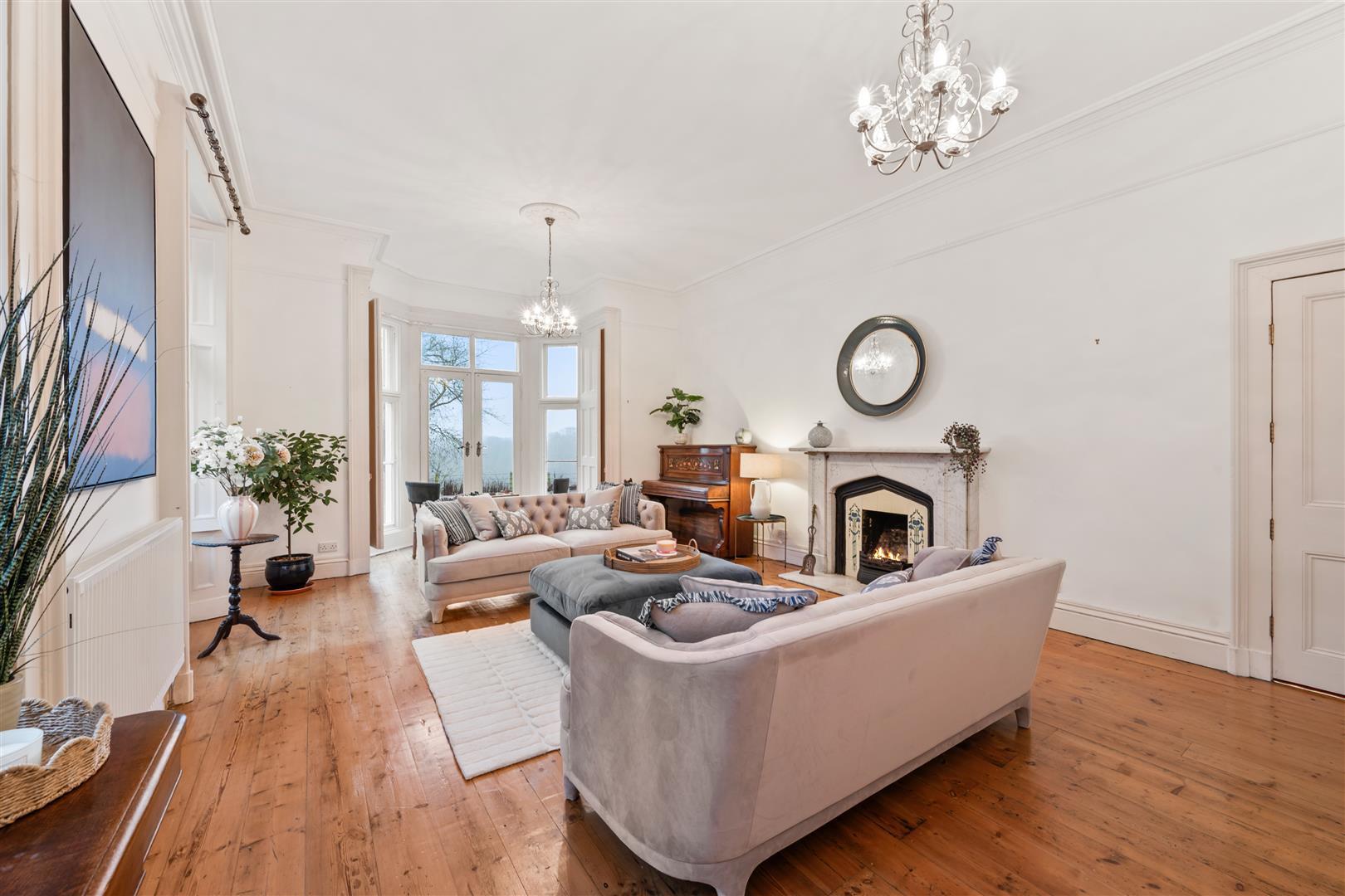 Property Image 06601c82-c29d-4d4a-90bd-ab9f8a427766