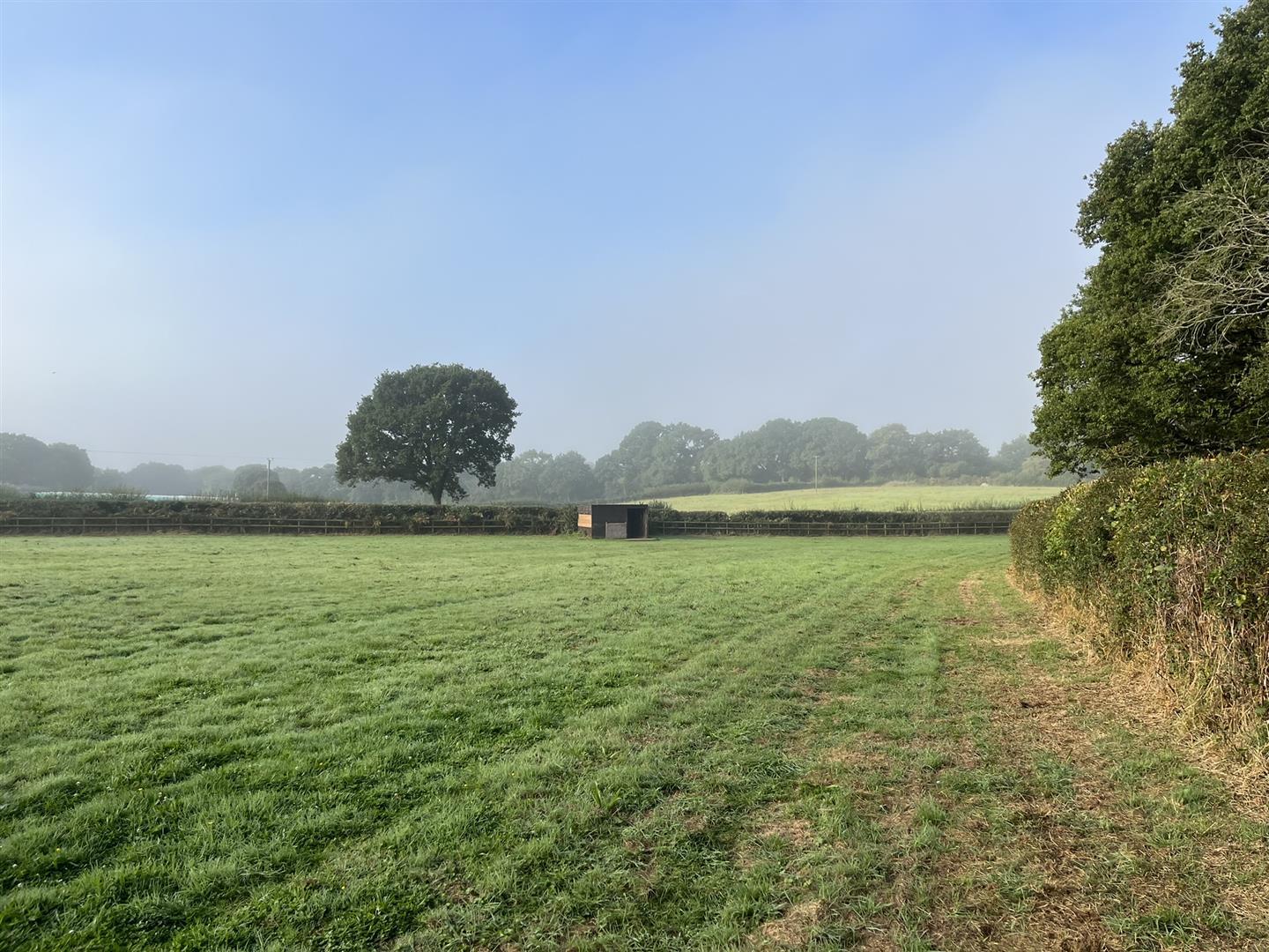 Property Image 0660bab5-3225-426d-b006-0df99d00a80e