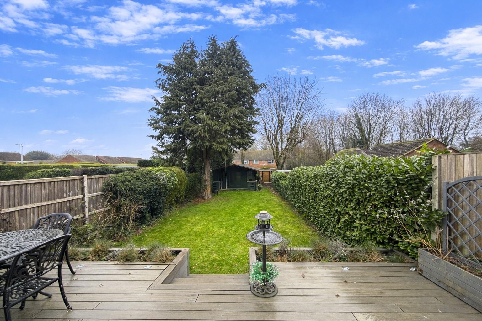 Property Image 0660dc11-e91d-4aa6-b169-404a60f265af