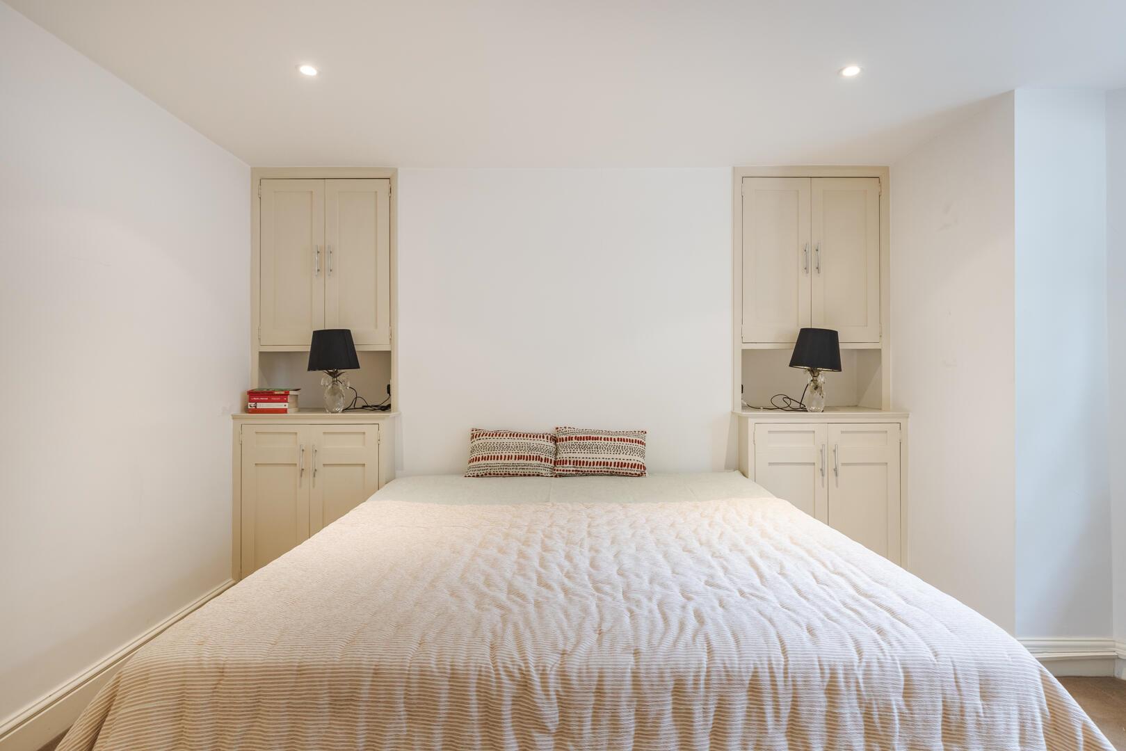 Property Image 0660ee06-efe5-4614-bc3e-255c7247144e