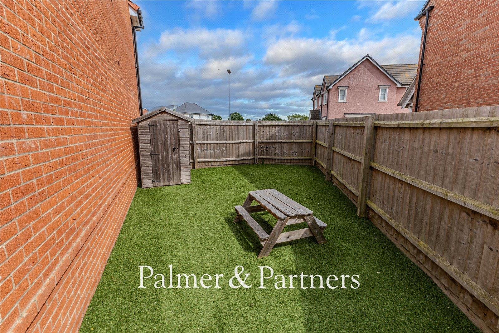 Property Image 0661558b-2e18-4082-b30a-ba71b8b2649a