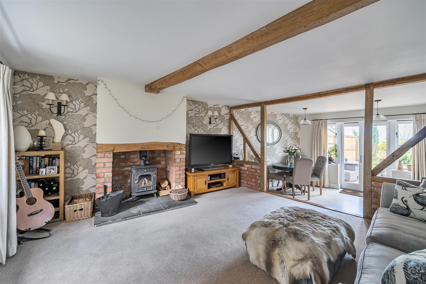 Property Image 0661b74e-41ca-4fd2-b30e-5e6764ab63c6