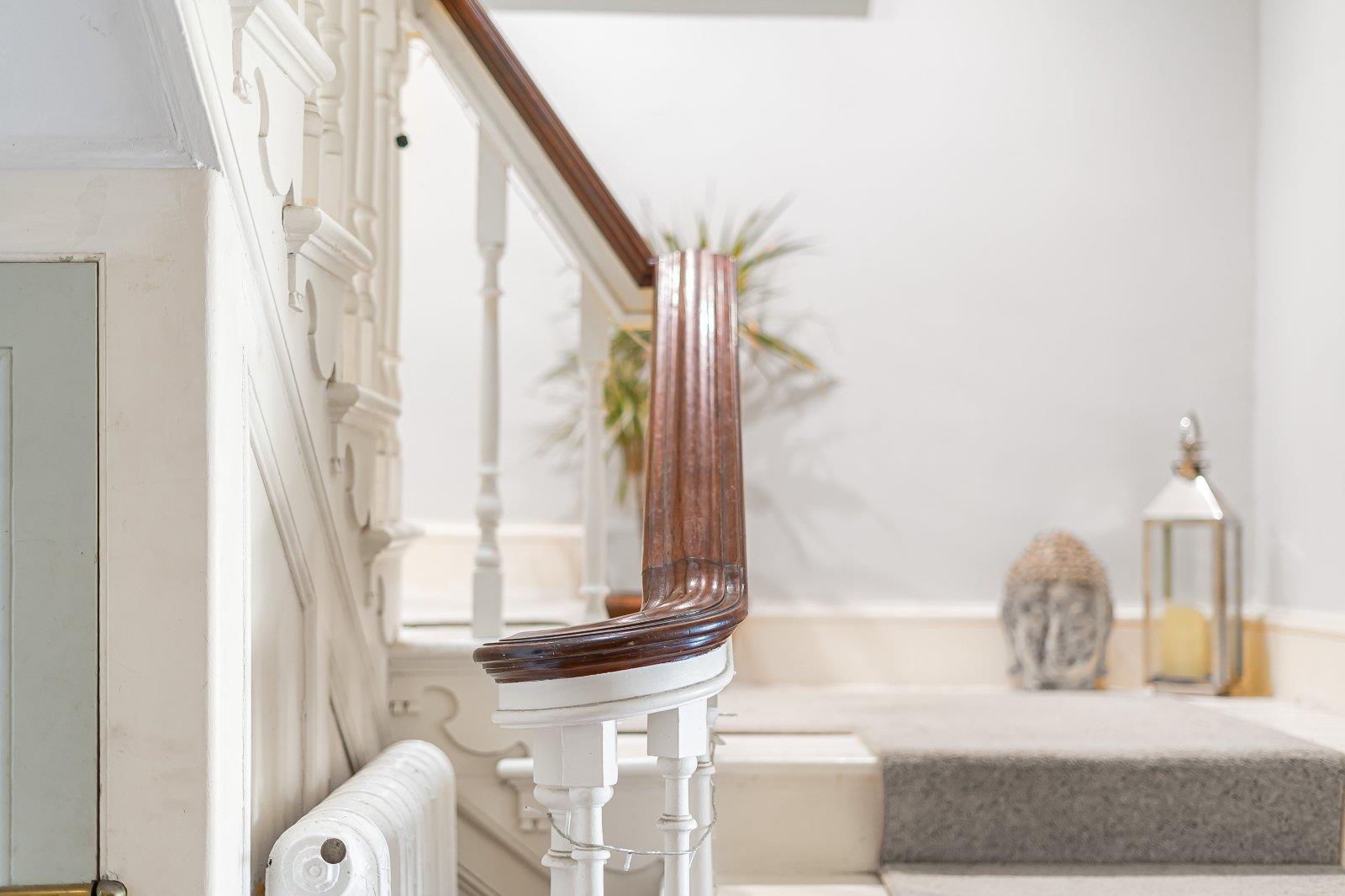 Property Image 0661c1c8-ab5a-4e6d-871e-04b19499273f