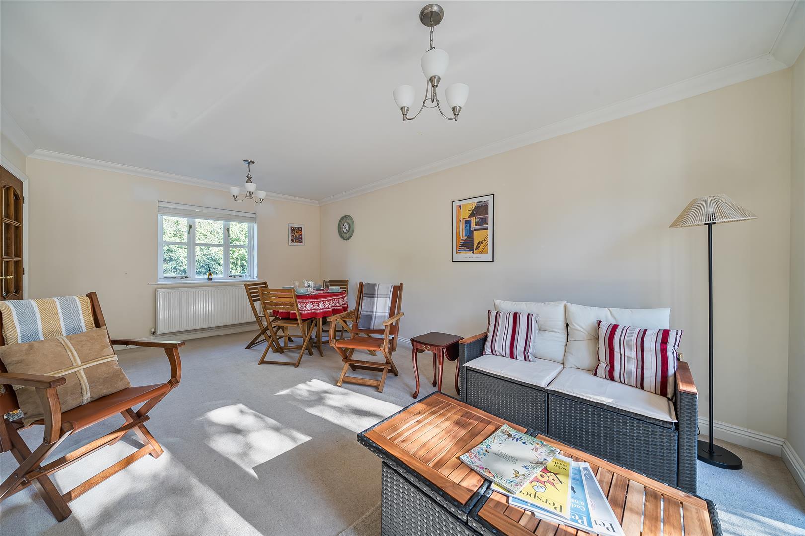 Property Image 0661fd58-d160-4265-86a4-e6bc0803c9fe