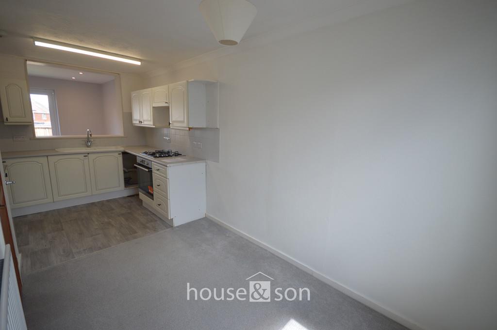 Property Image 0662eebb-de79-4136-80f7-255a7129bf8e