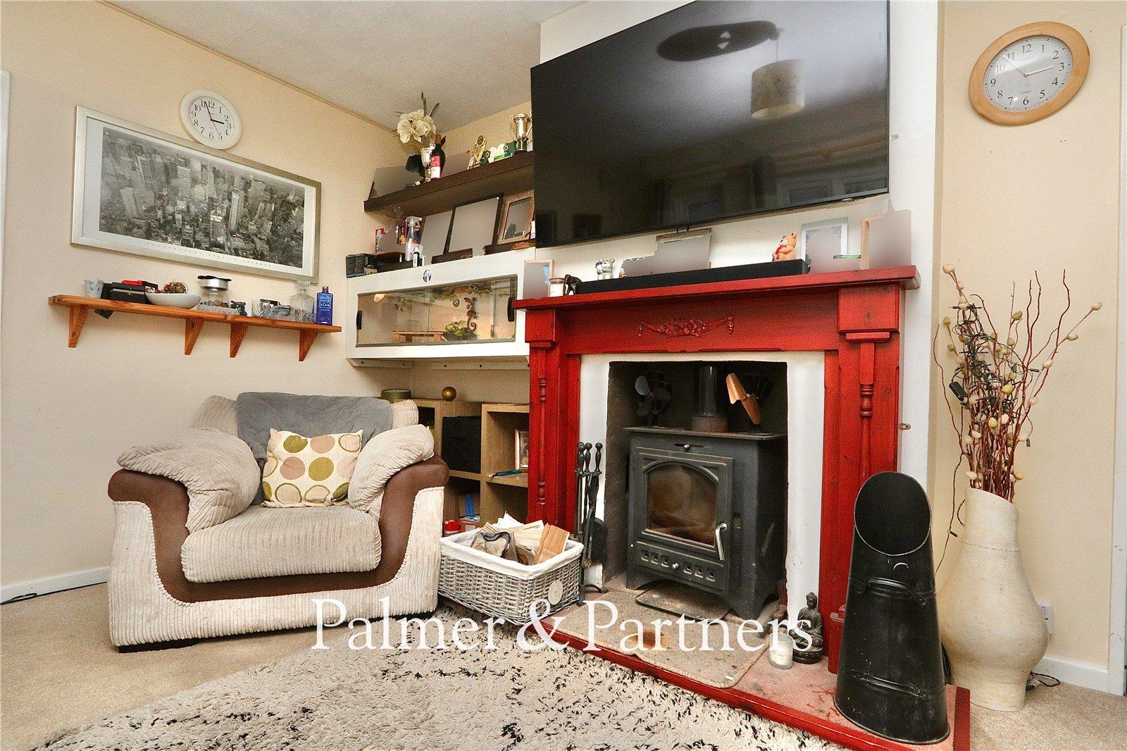 Property Image 066341d6-173d-4af3-a85e-643b37aad7ab