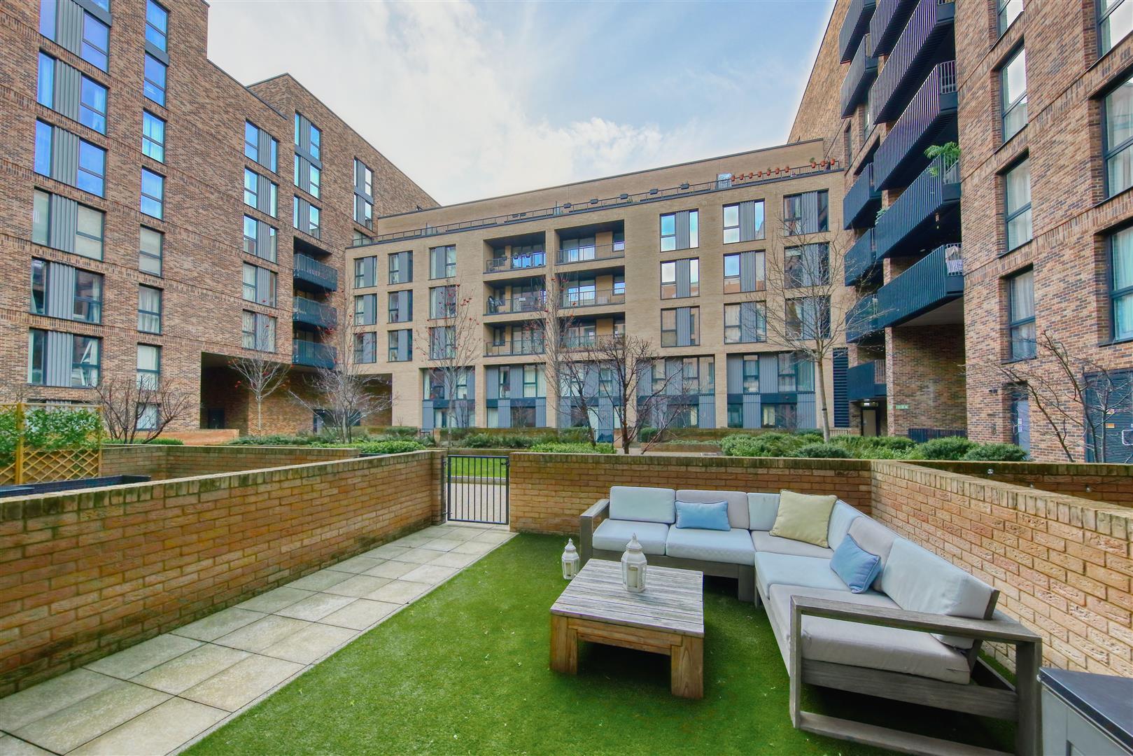 Property Image 06636673-cf10-4bd2-8050-bd16b3b93a84