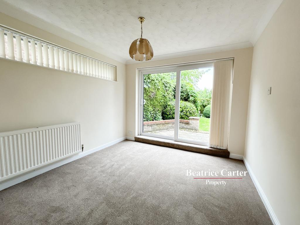 Property Image 06638afa-b03a-4976-99df-1937af4a7ee6