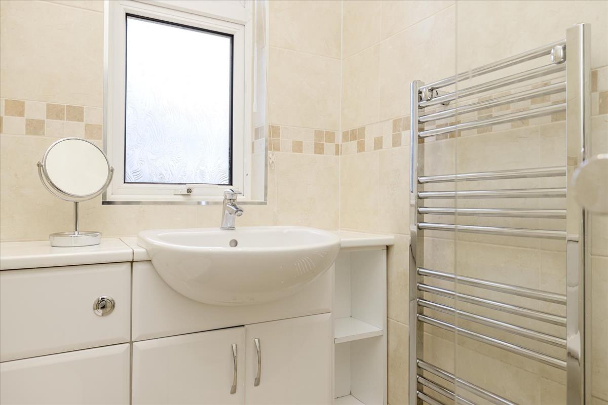 Property Image 0663c484-3da2-47be-b94c-09ddbd4e0ad4