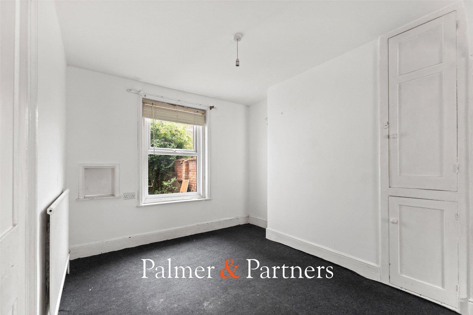 Property Image 0663de9d-3bc4-4867-926b-0fd39483d28d