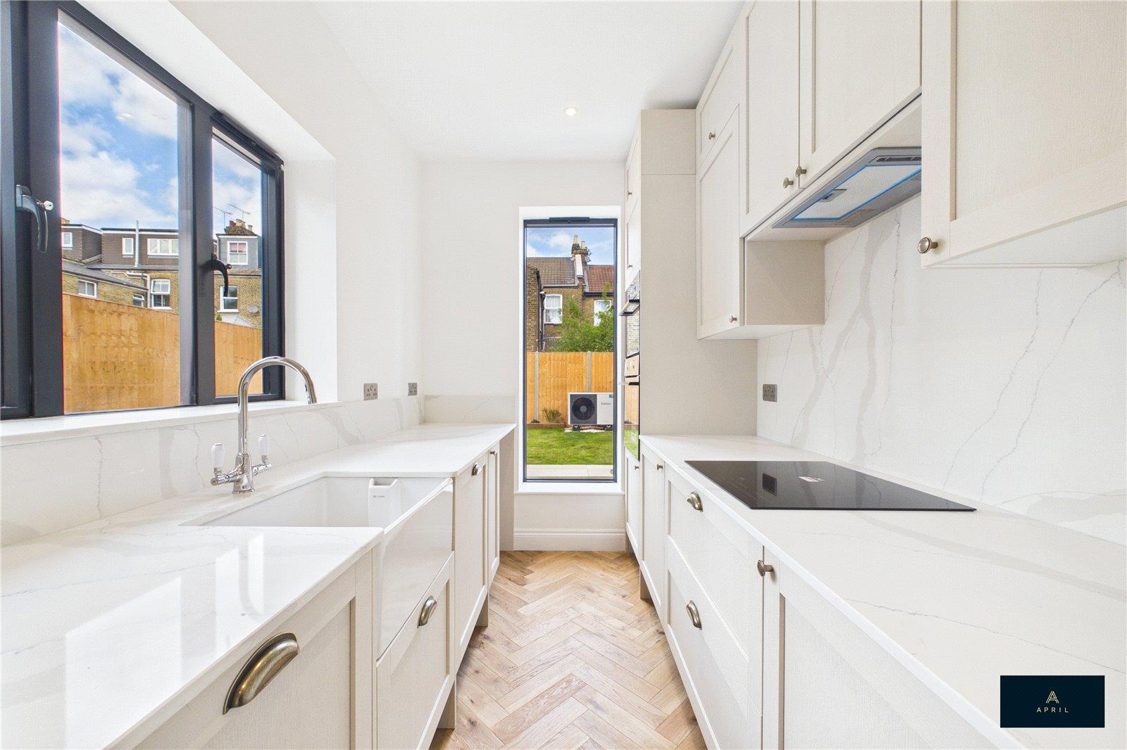 Property Image 0664137c-c41d-41cb-b1ab-e8e21c190040