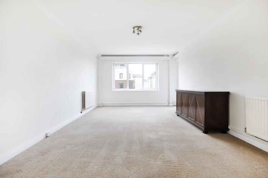 Property Image 0664211f-fcf7-42b2-ad2d-5643dadab268