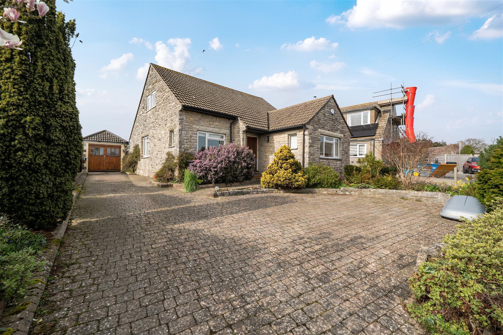 Property Image 06649879-8aeb-45fd-8488-fd3243608ab4