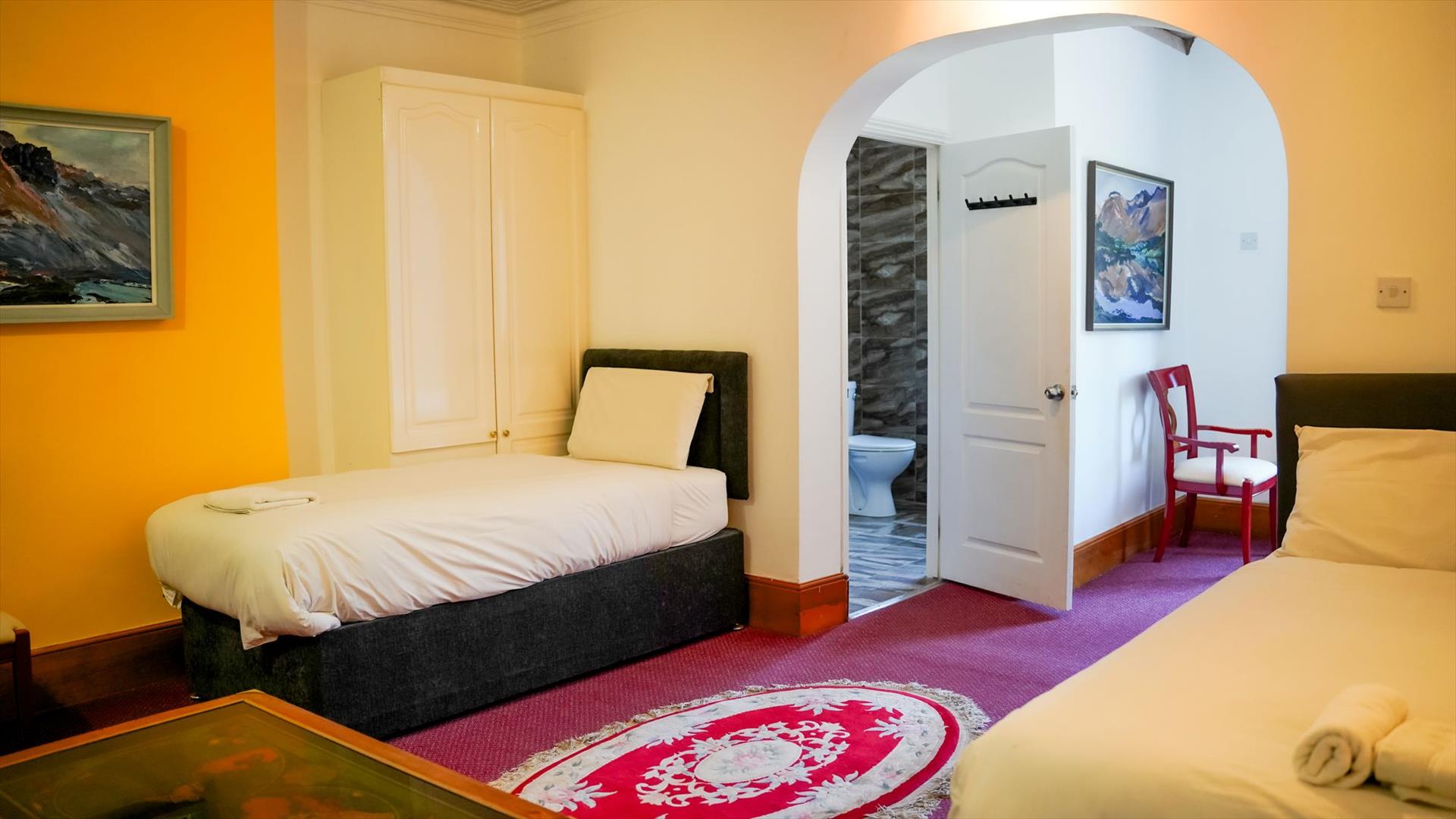 Property Image 06657d5b-6122-46f0-b4e6-3bd6b6d00592