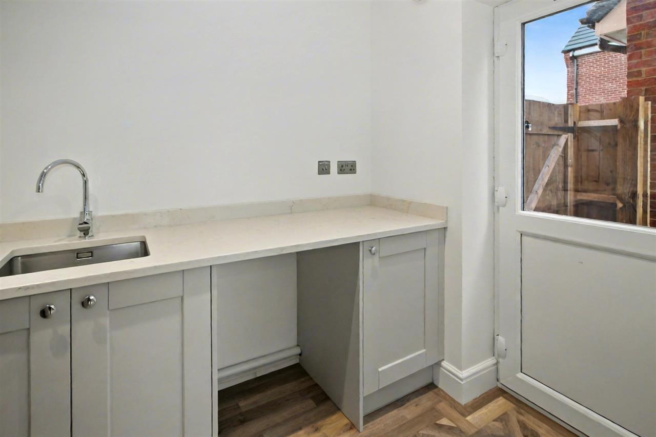 Property Image 06657eb5-a69b-4d6c-9db3-1b6233a3d166
